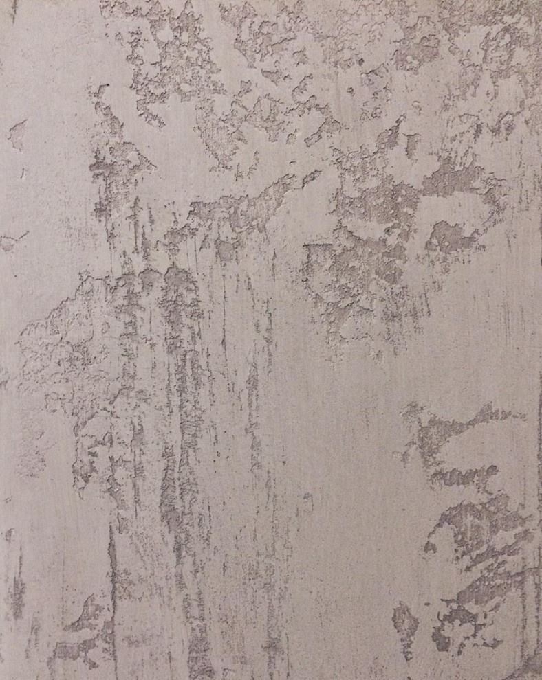 Квартира на Союзном проспекте