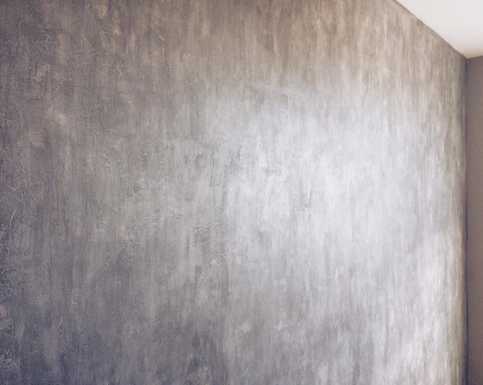 Квартира на Союзном проспекте