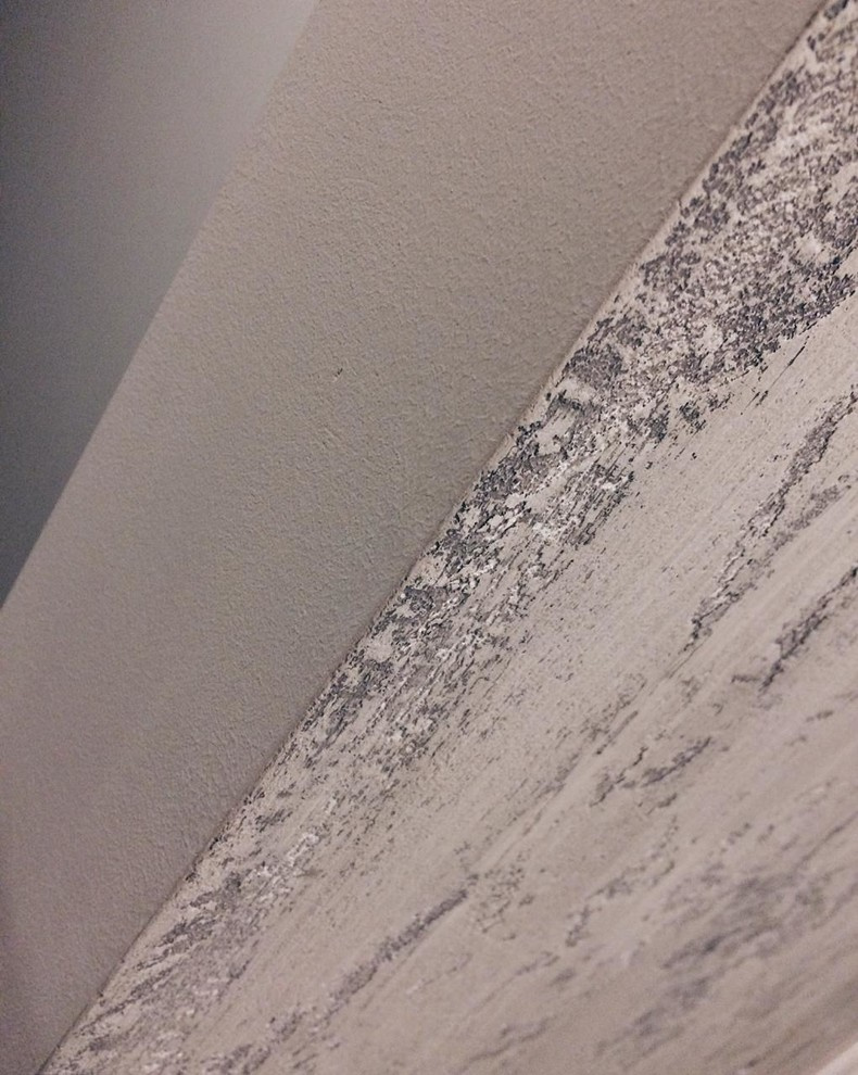 Квартира на Союзном проспекте