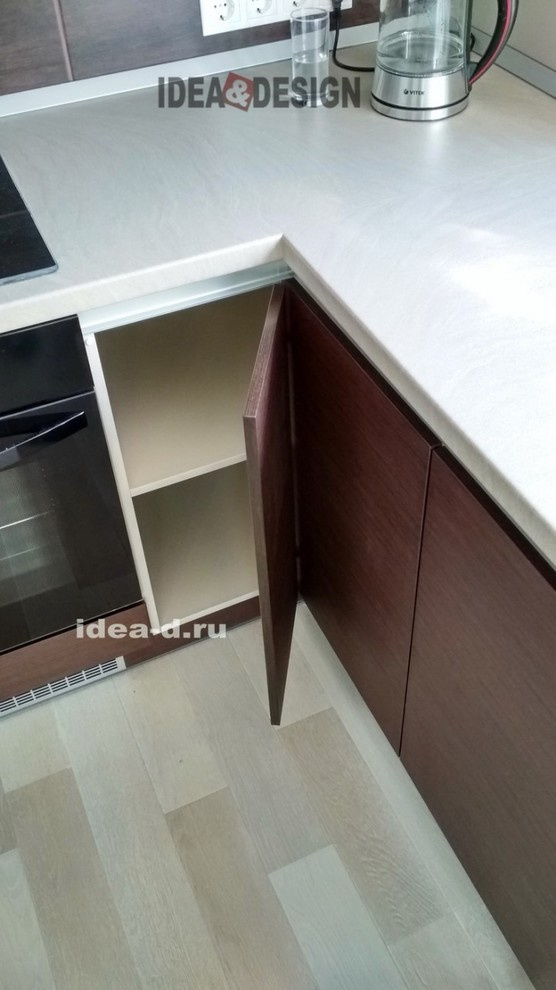 Загородный дом в Домодедово