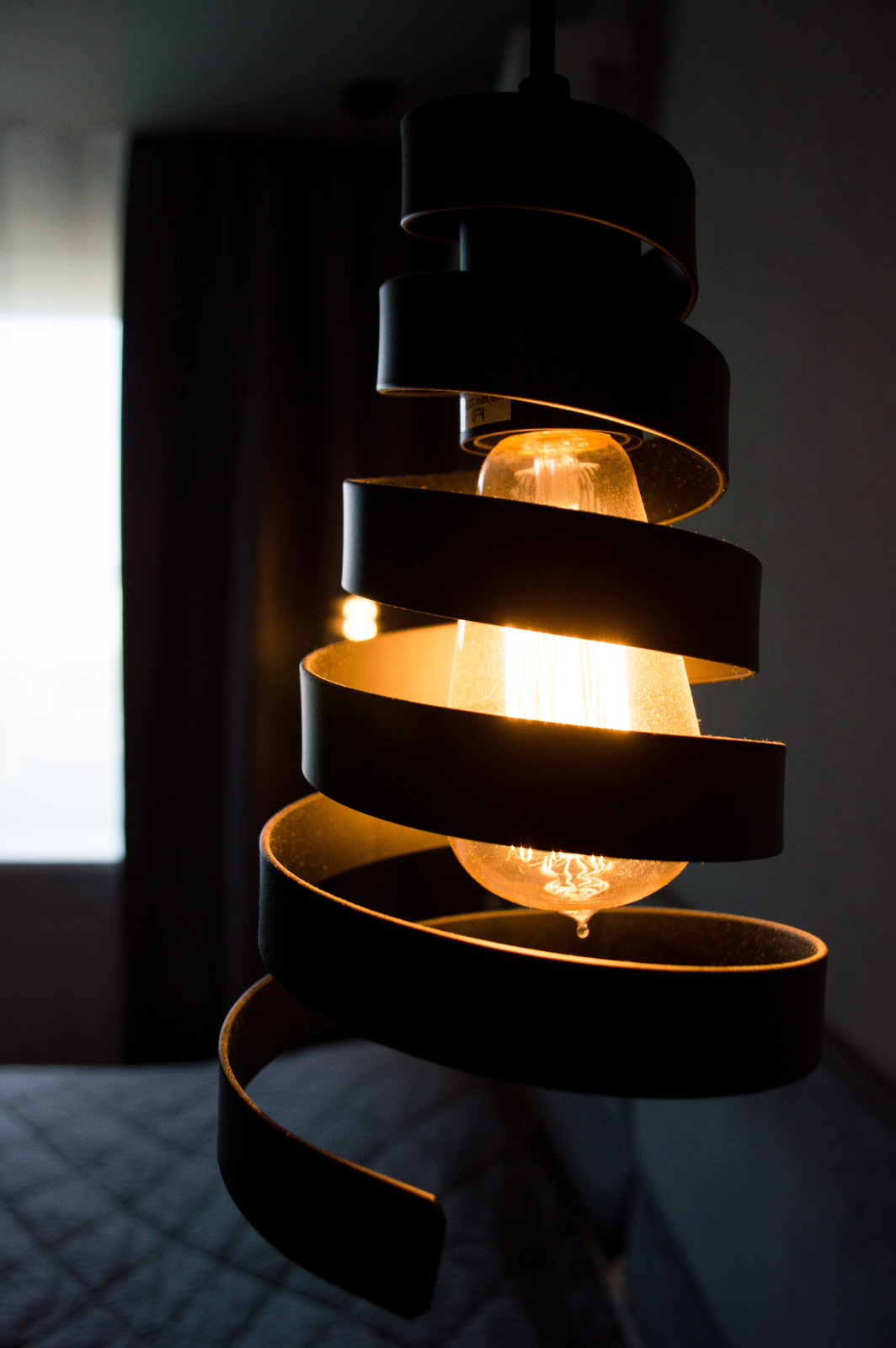 ЖК Красная поляна, ул. Красная поляна, 1
