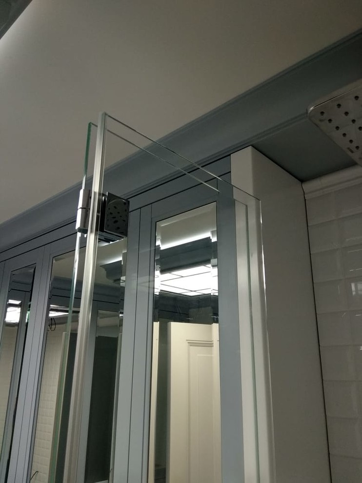 Нагатинская