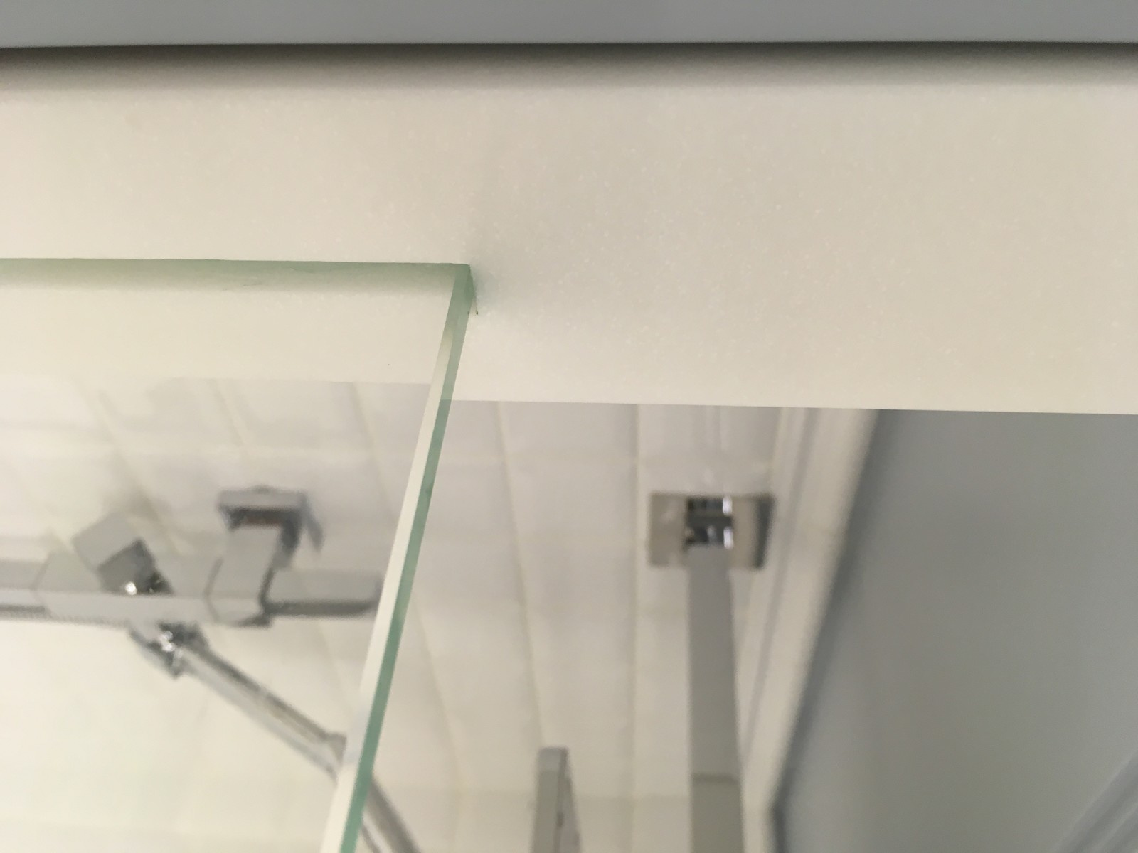 Нагатинская