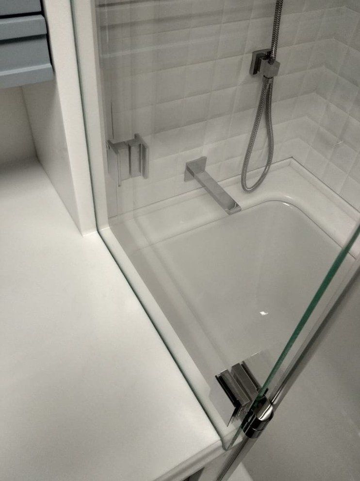 Нагатинская