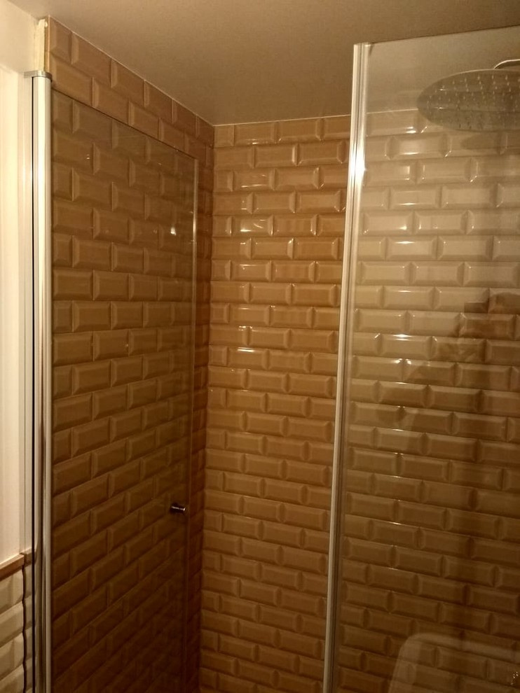 Нагатинская