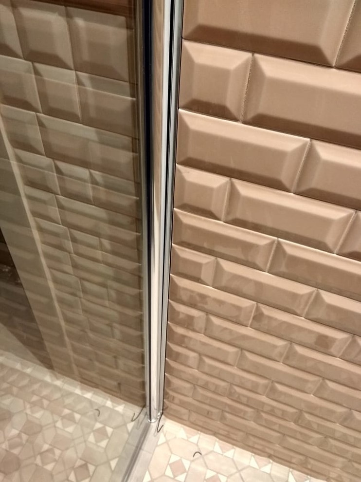 Нагатинская