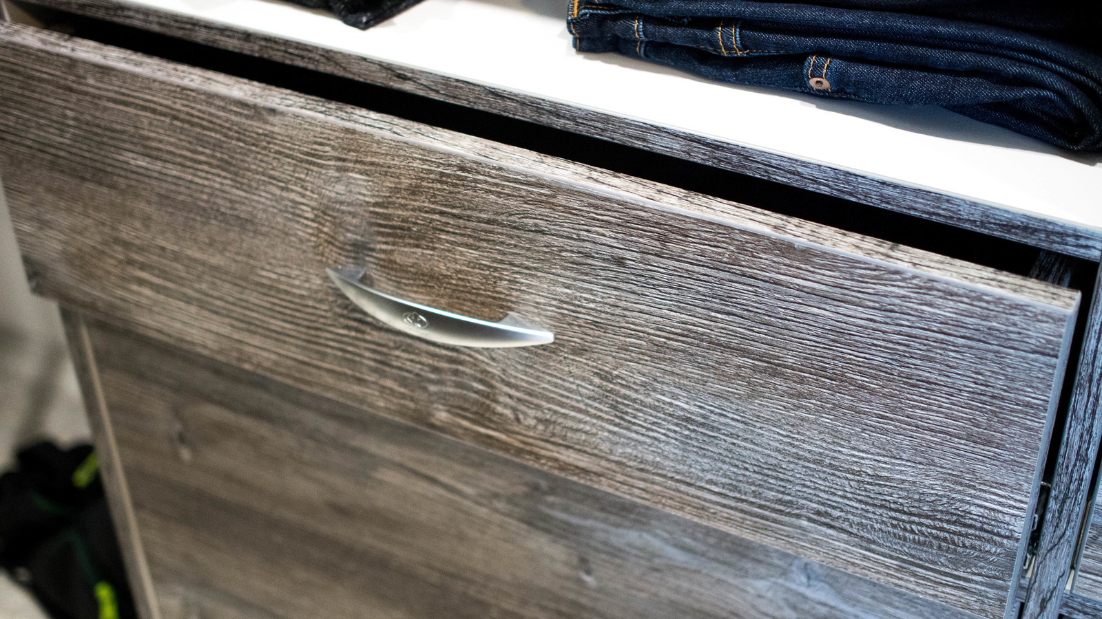 Обложка проекта: Lakoner в интерьере_Жилая комната