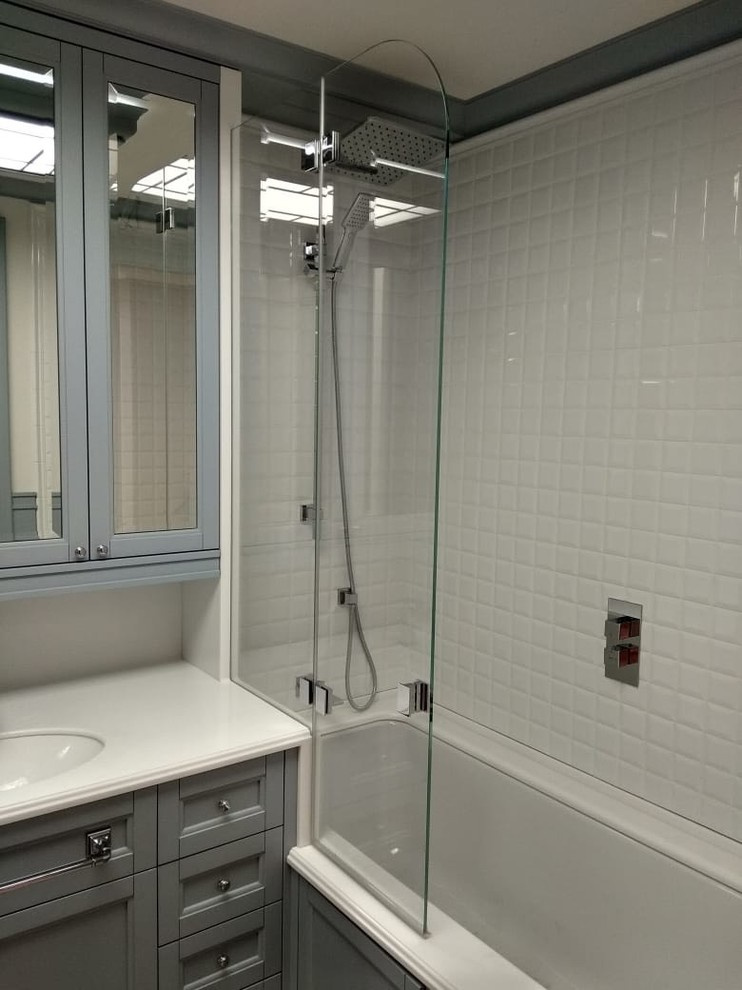 Нагатинская