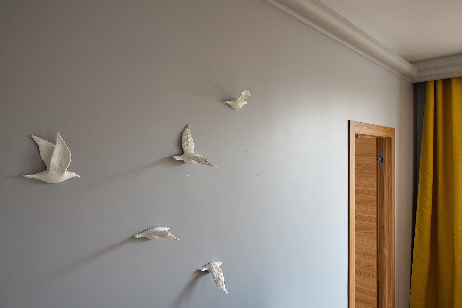 Осень жизни.