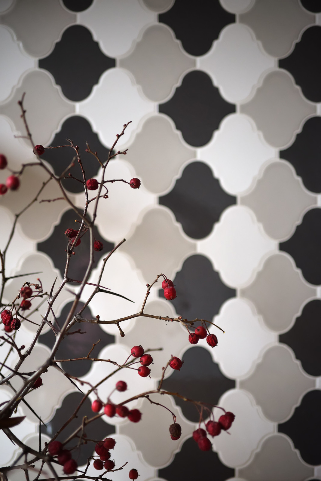 Осень жизни.