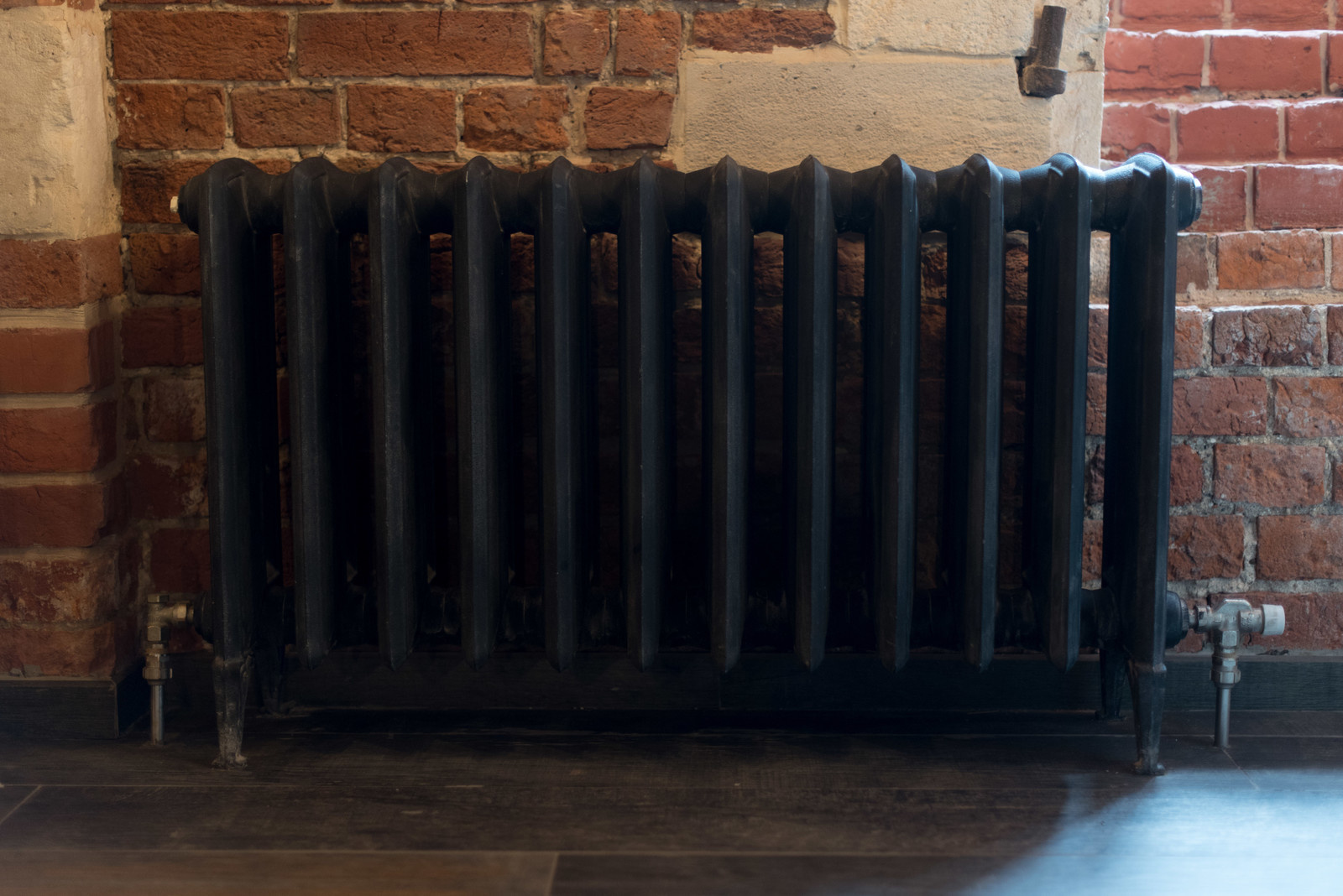 WINE HOUSE LOFT, квартира — 65 кв. м