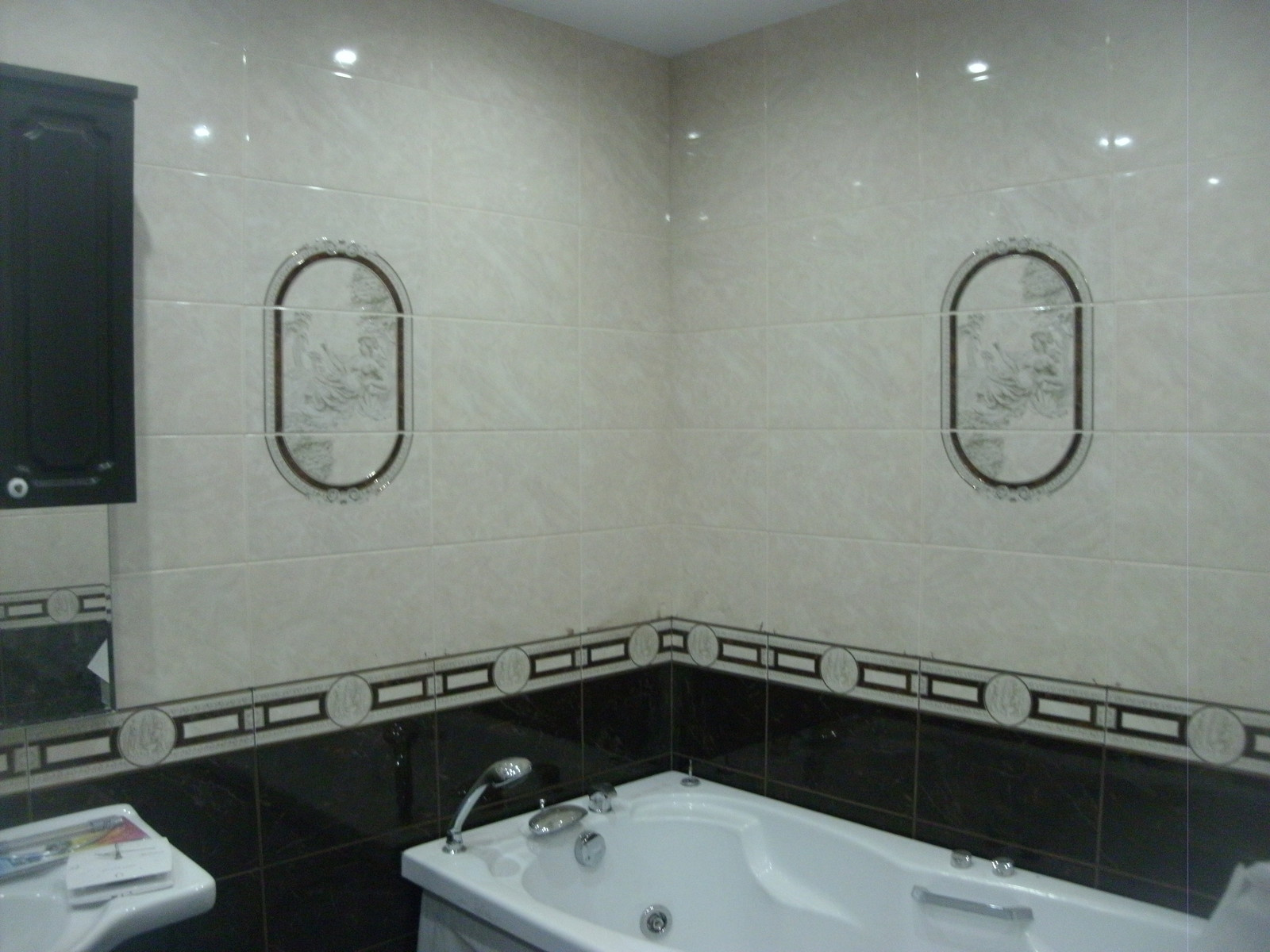 Наши работы