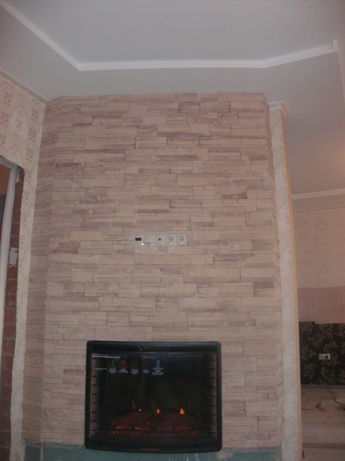 Наши работы