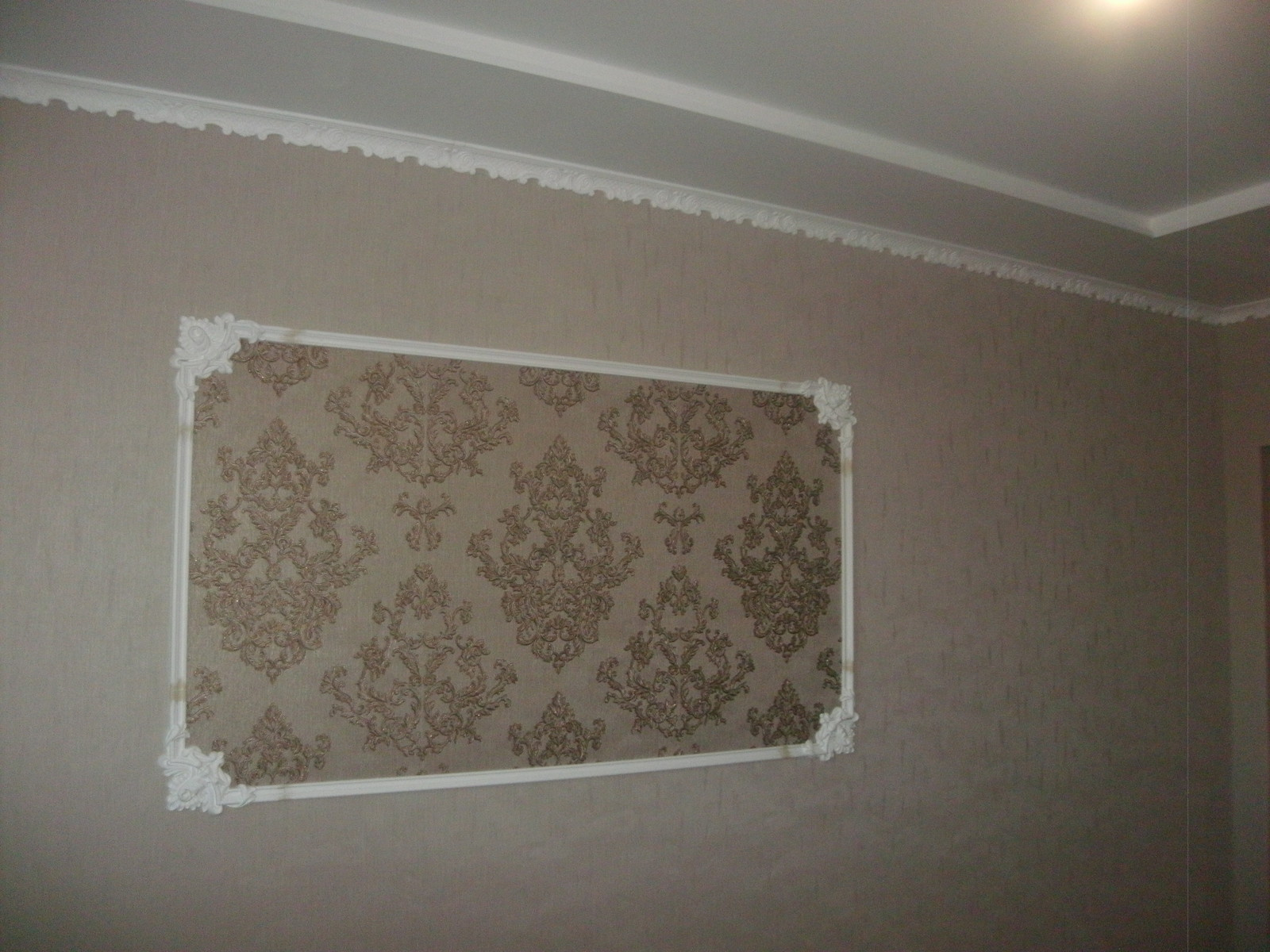 Наши работы