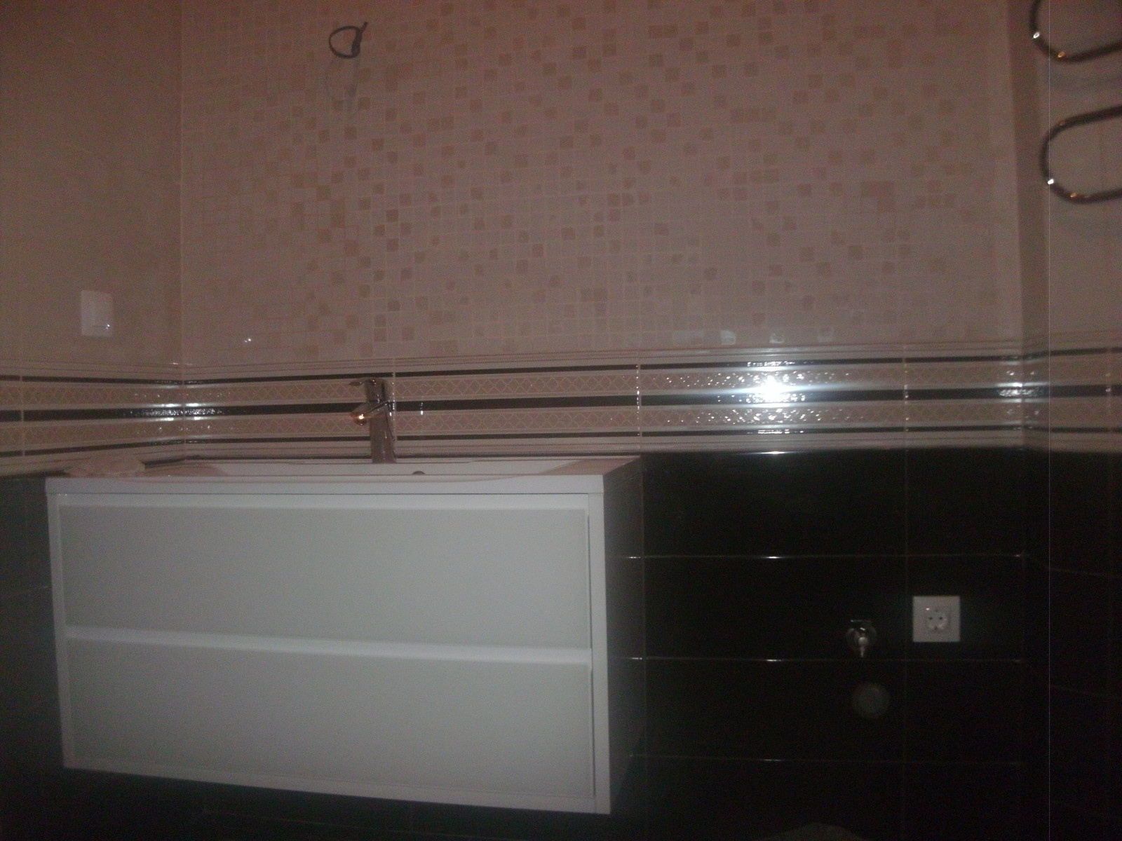 Наши работы