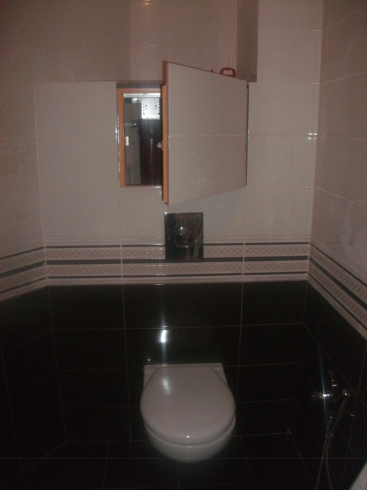 Наши работы