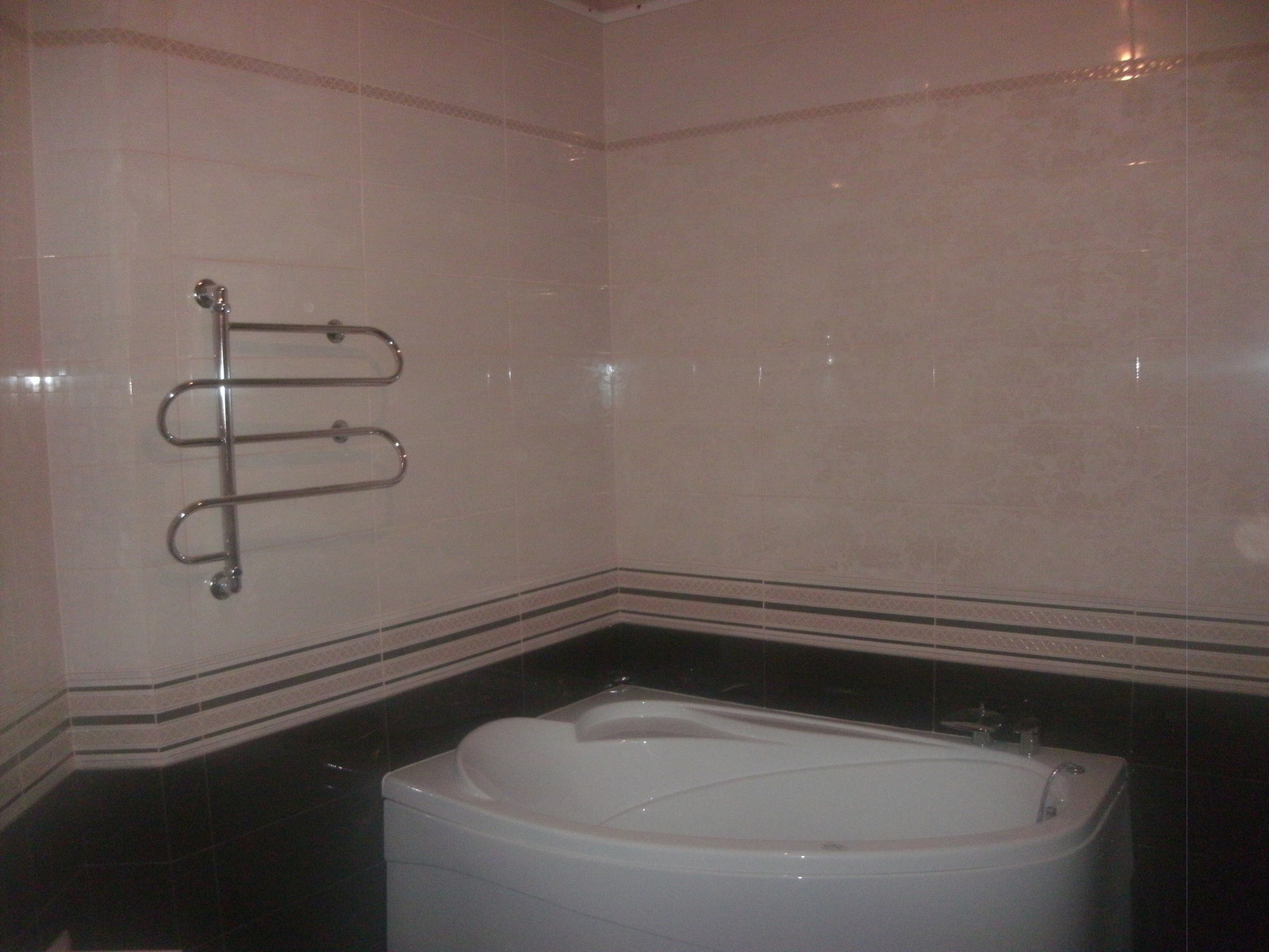 Наши работы