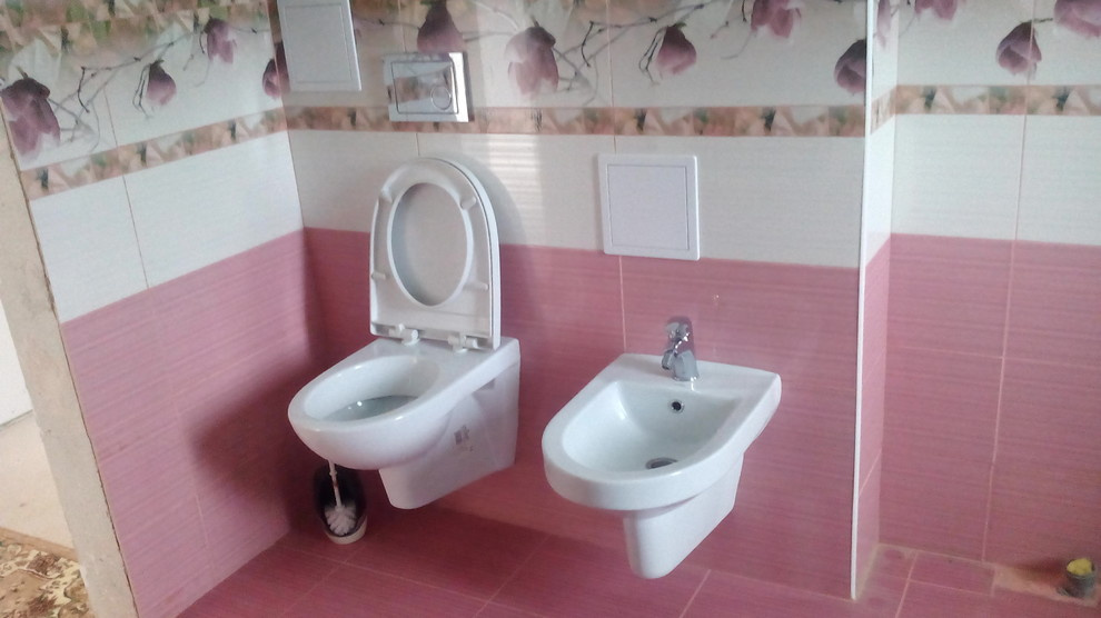 Наши работы