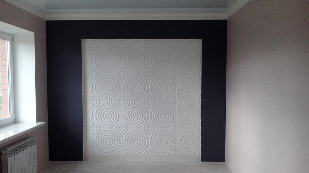 Наши работы