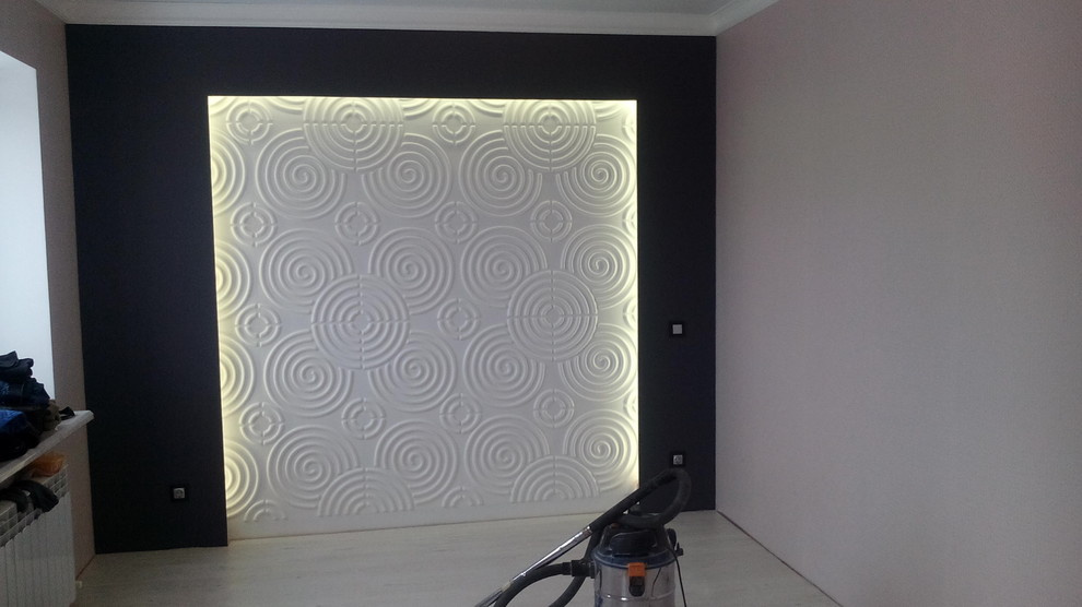 Наши работы