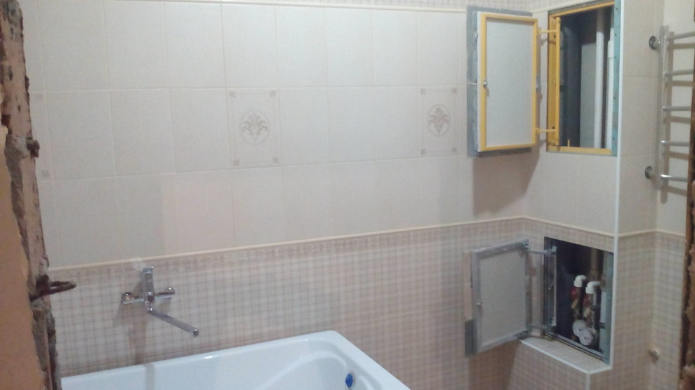 Наши работы