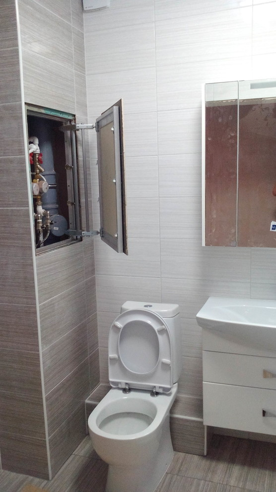 Наши работы