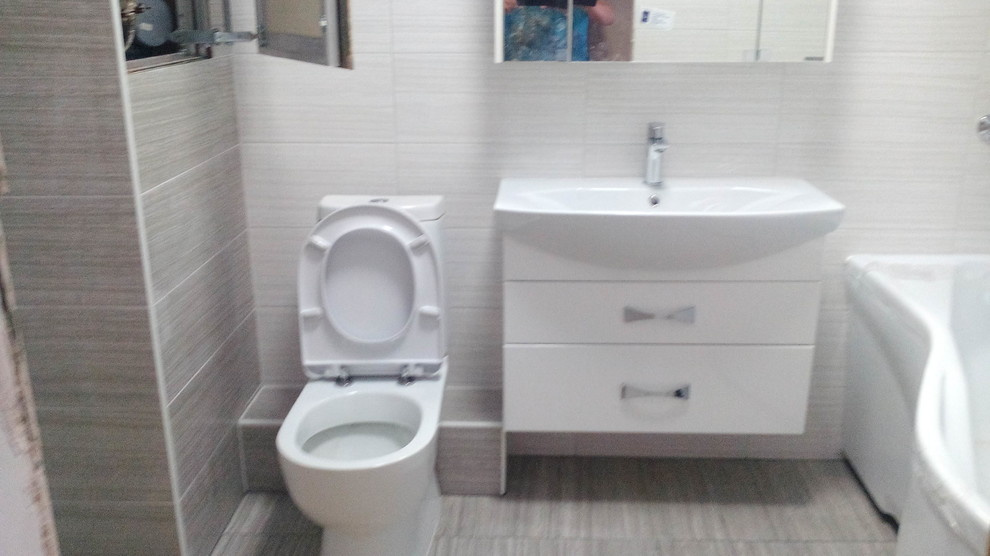 Наши работы