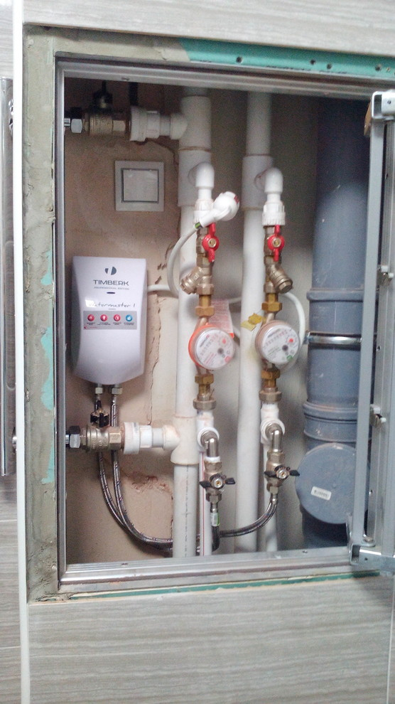 Наши работы