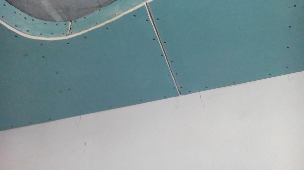 Наши работы