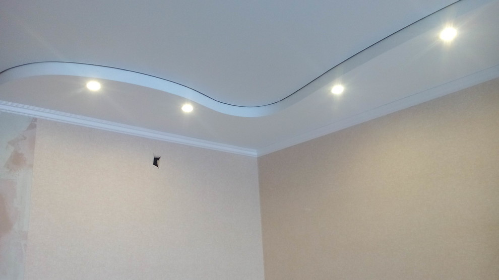 Наши работы