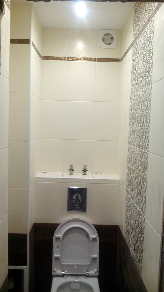 Наши работы