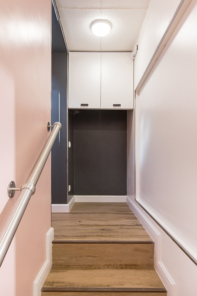 Салон красоты Nova