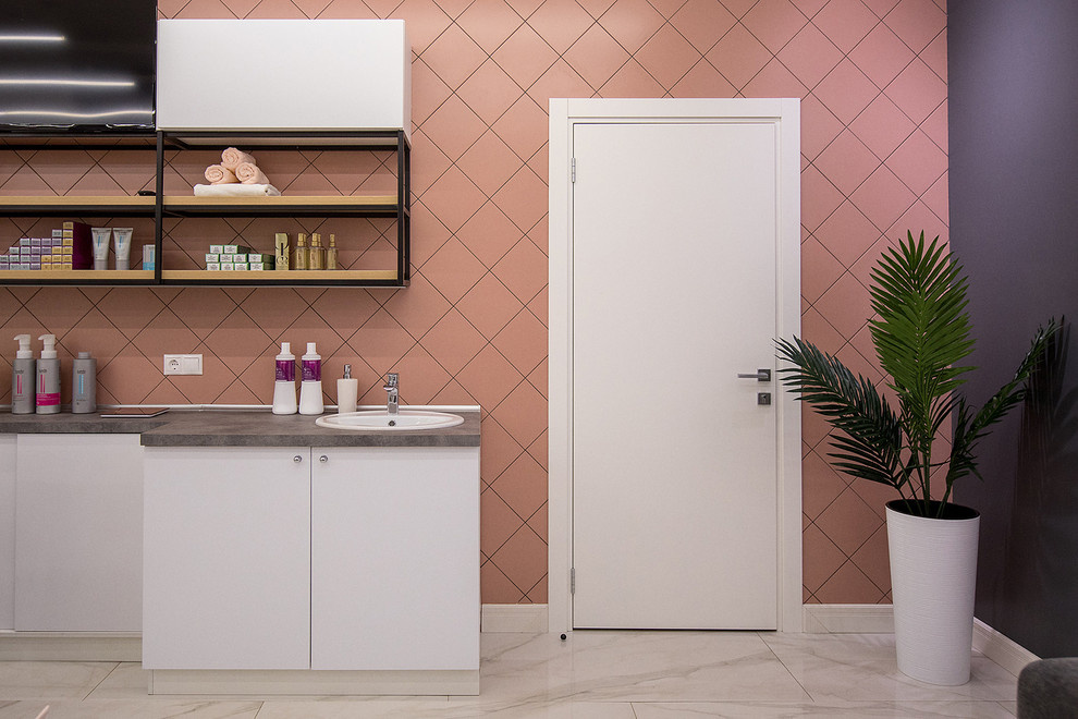 Салон красоты Nova