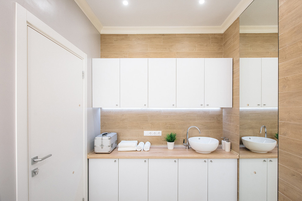 Салон красоты Nova