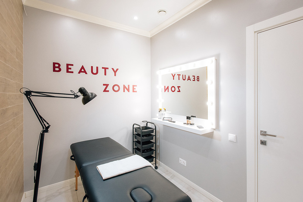 Салон красоты Nova