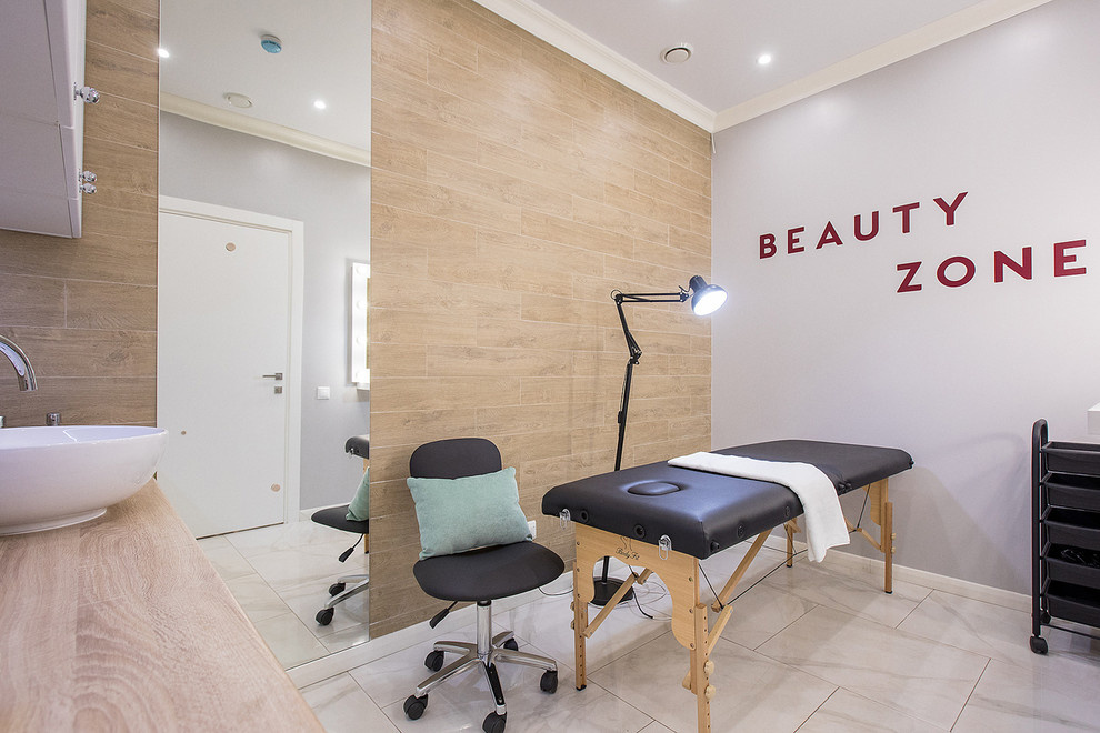 Салон красоты Nova