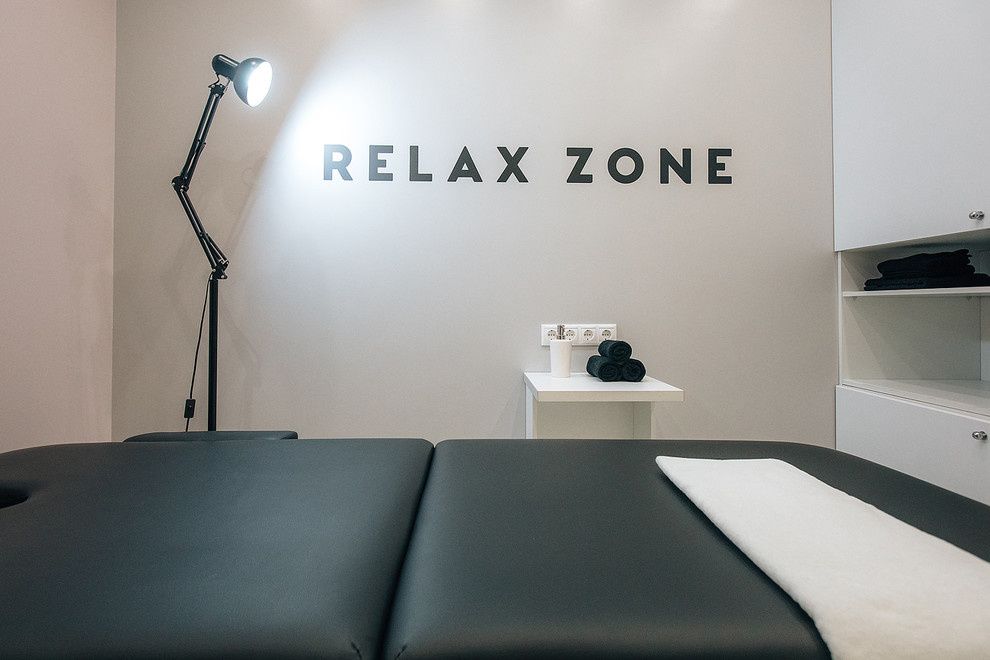 Салон красоты Nova