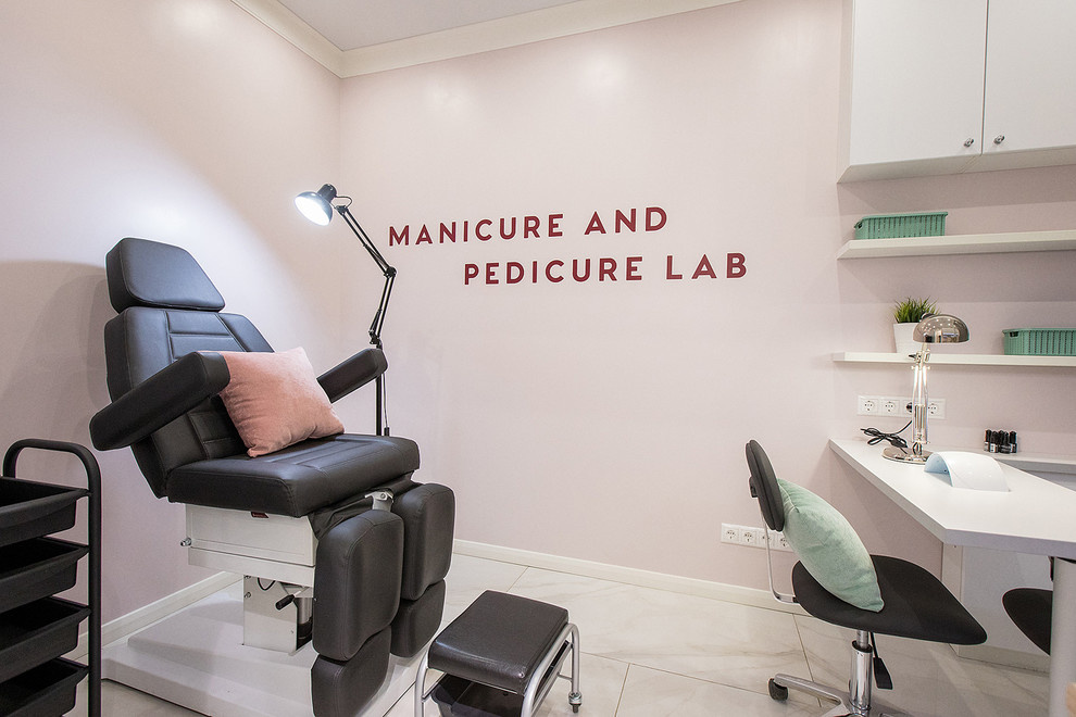 Салон красоты Nova