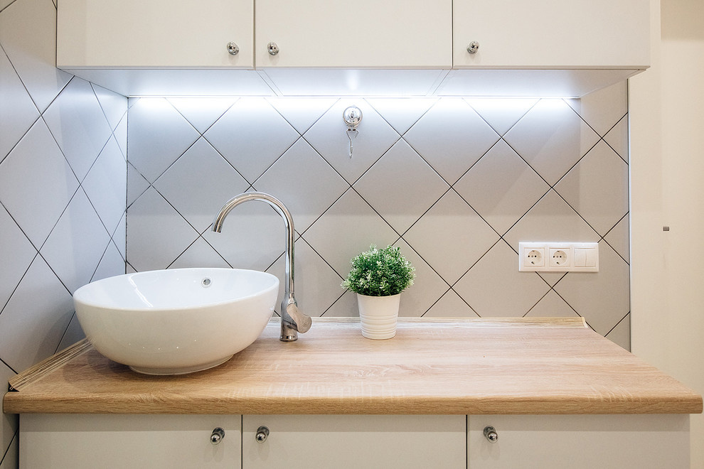 Салон красоты Nova