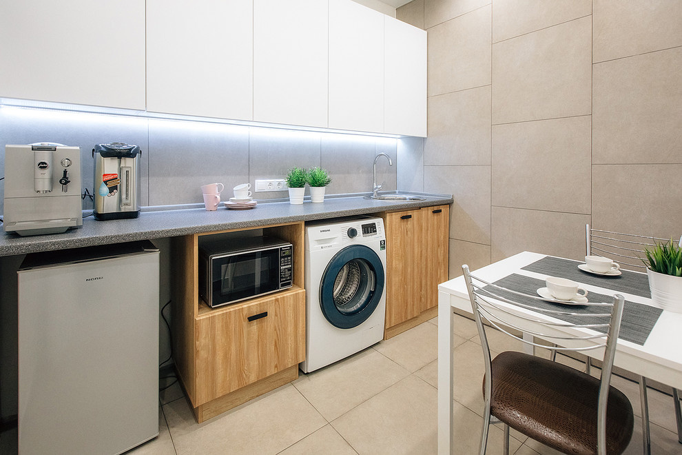 Салон красоты Nova