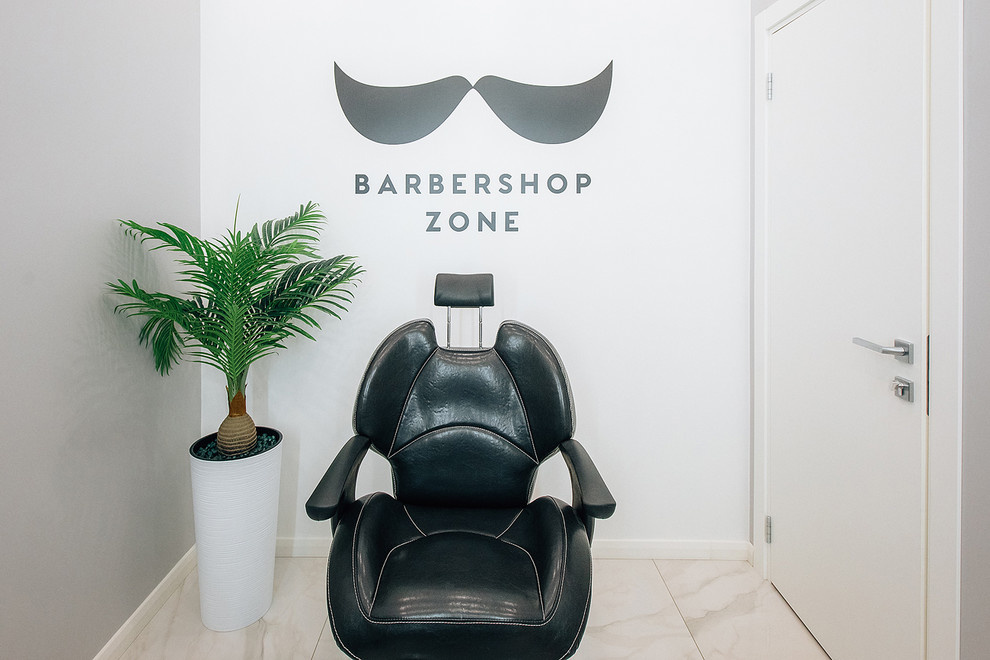 Салон красоты Nova