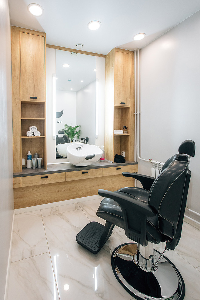 Салон красоты Nova