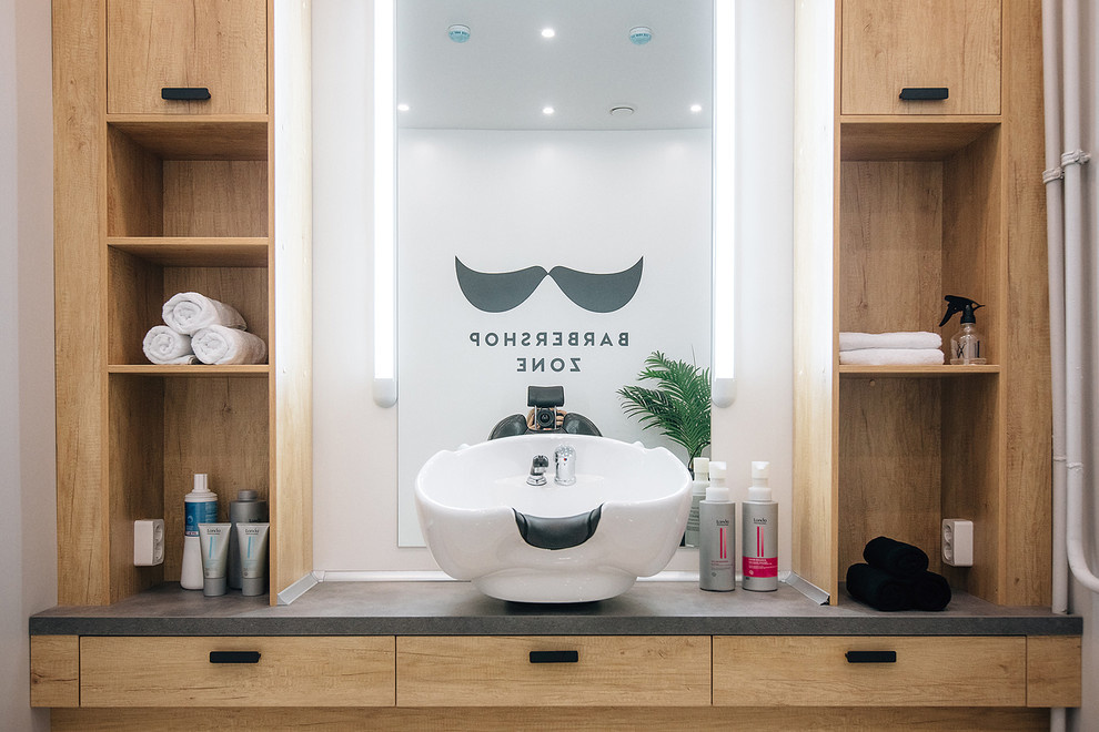 Салон красоты Nova