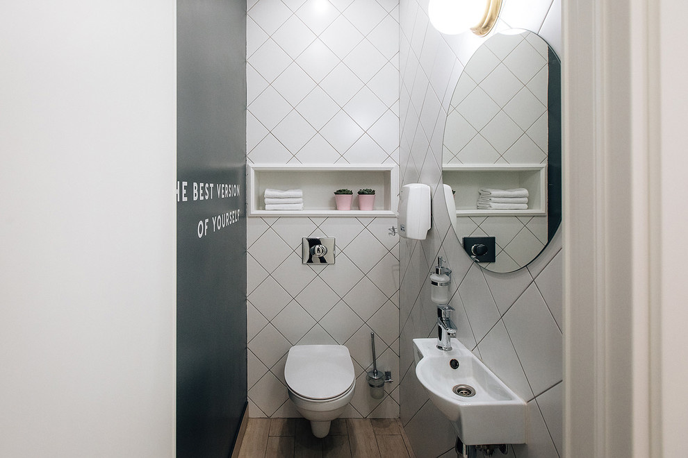 Салон красоты Nova