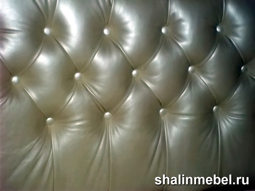 Обивка, ремонт, перетяжка мягкой мебели.