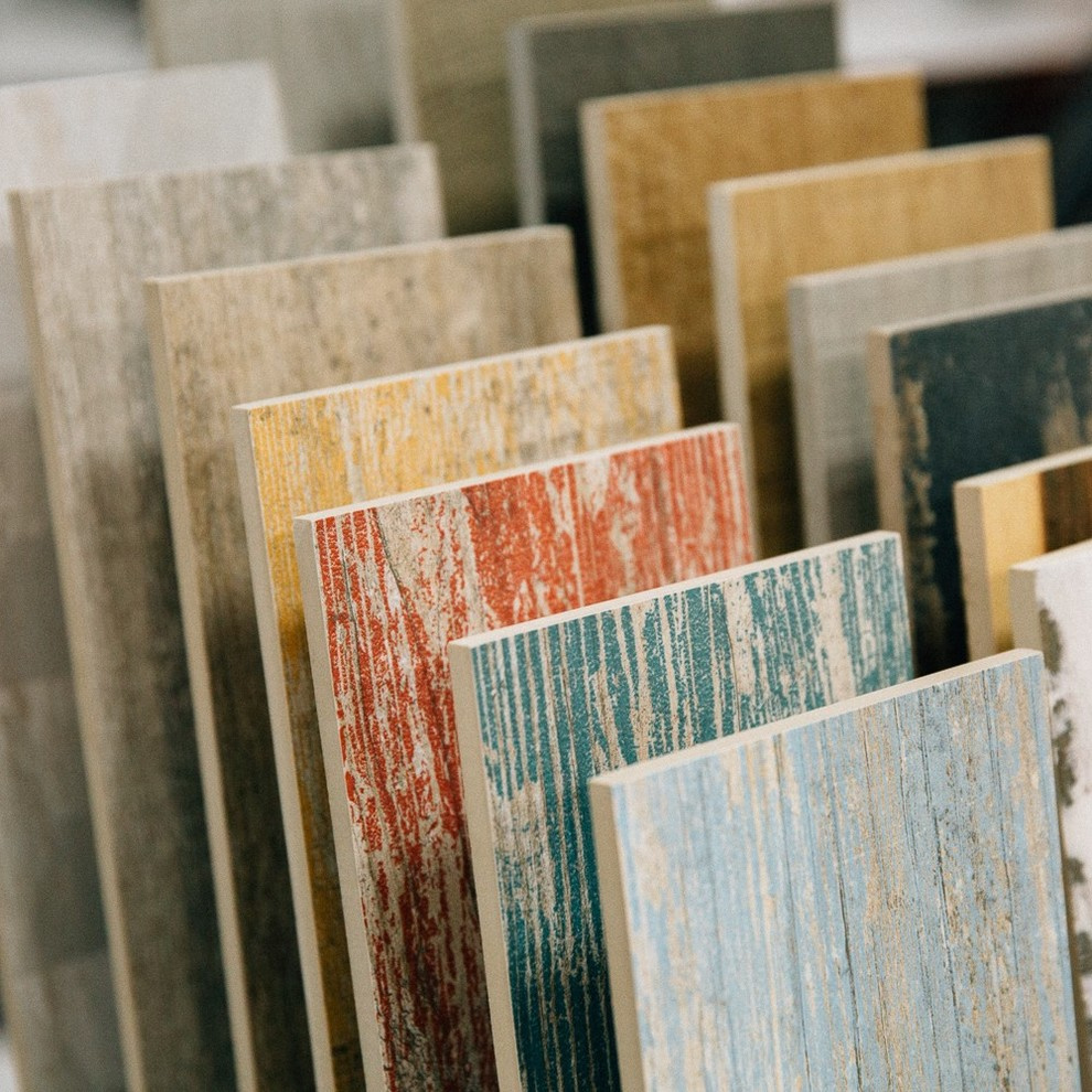 Салон CeramicaKarelia