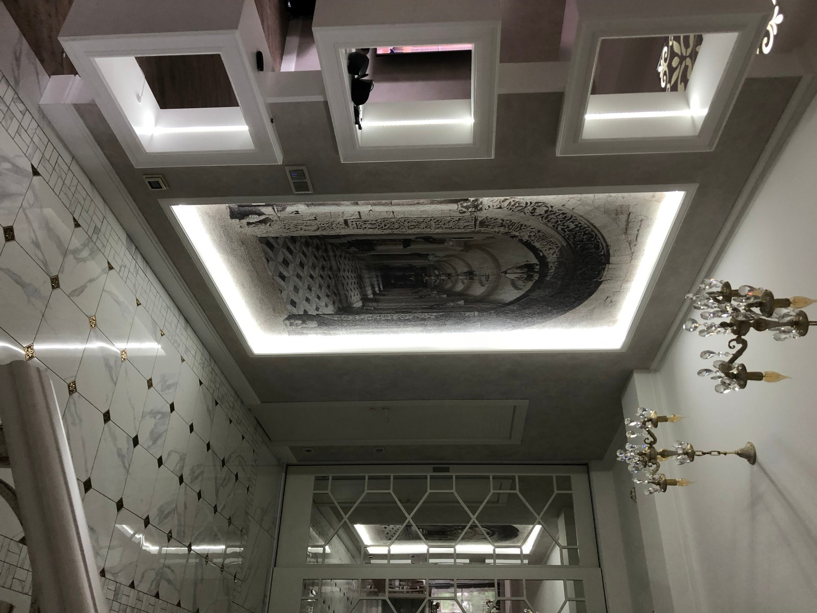 вечная классика