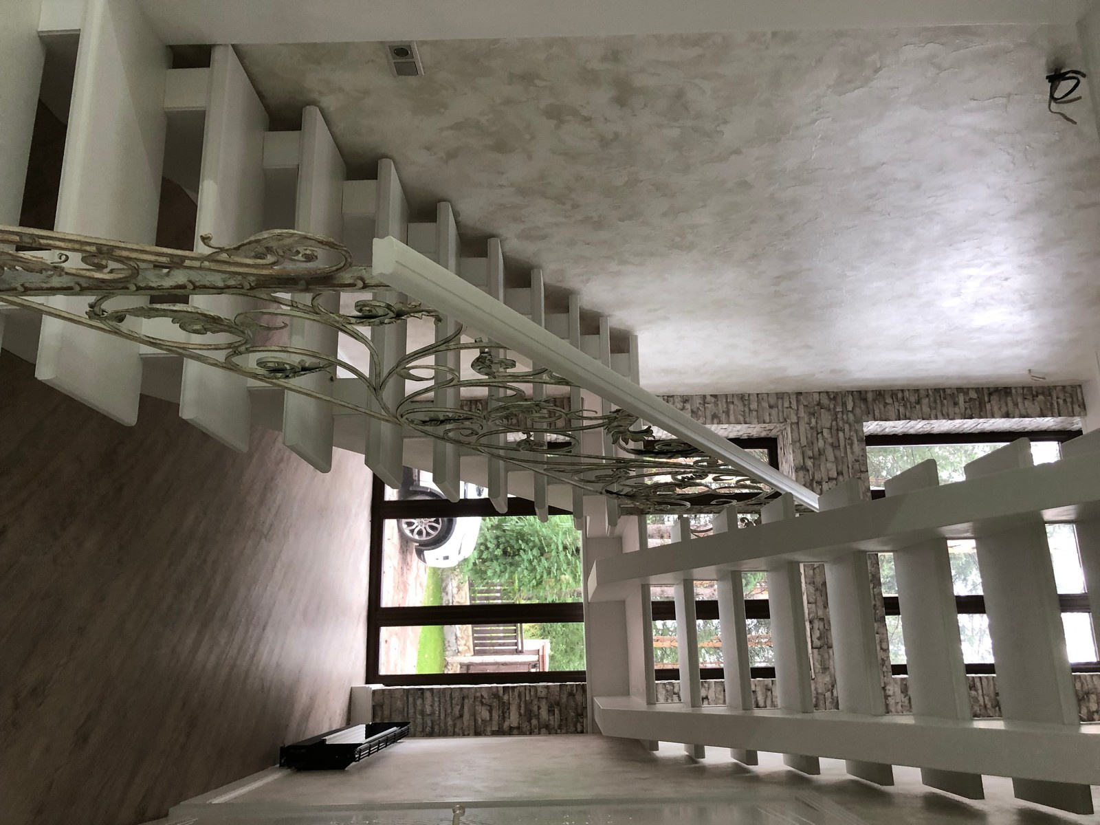 вечная классика