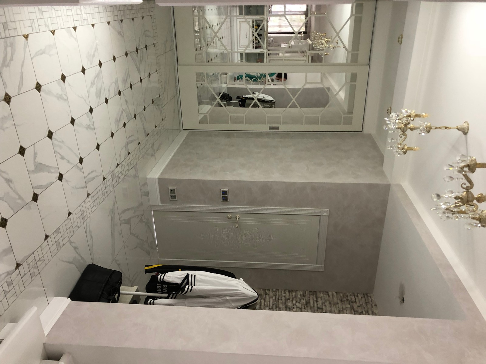 вечная классика