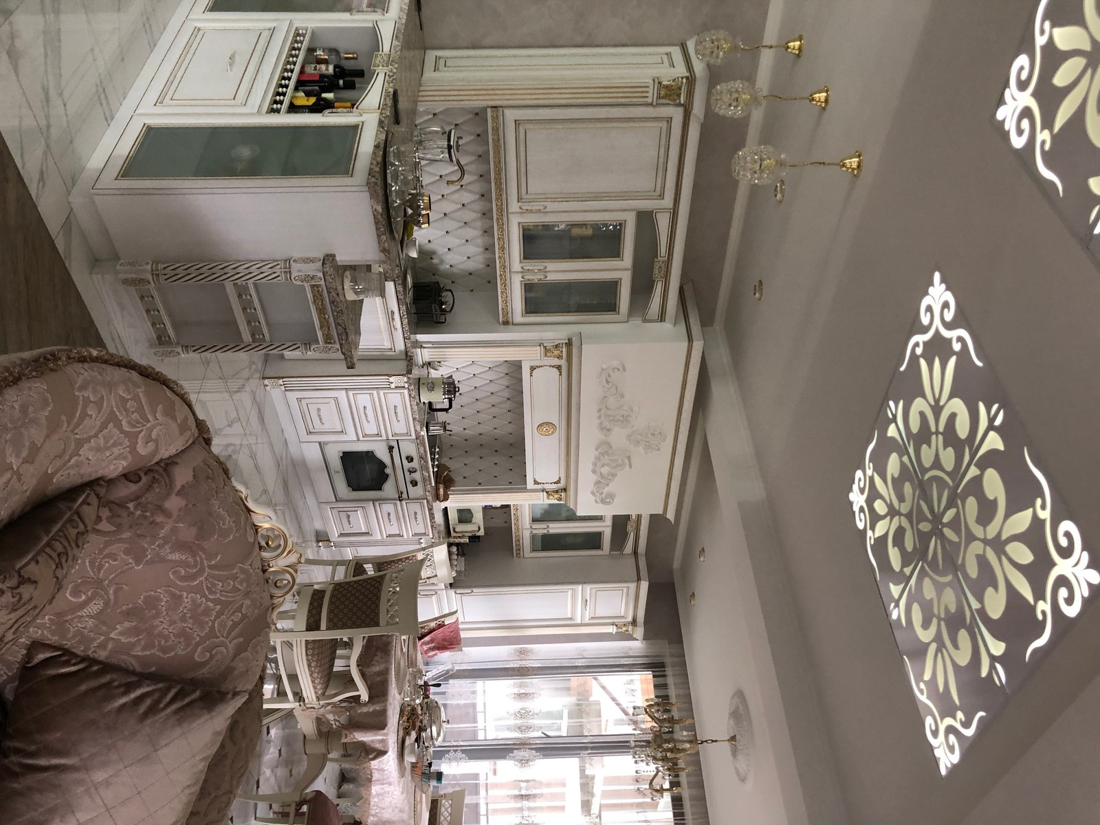 вечная классика